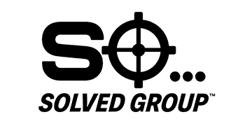 SOLVED GROUP | PREMIUM DIGITAL AGENCY FOR FFL BUSINESSES 