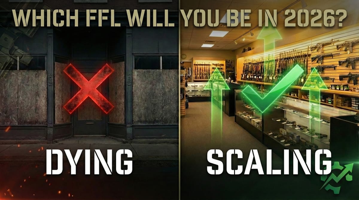 Today I turned 26, and here are the few, BUT most important lessons I learned in 2025: